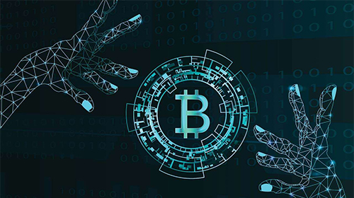 Crypto Exchange Security Audit
