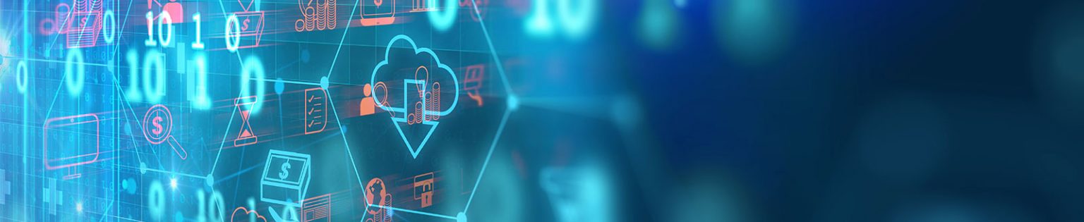 Access Control Policy And Procedures All You Need To Know
