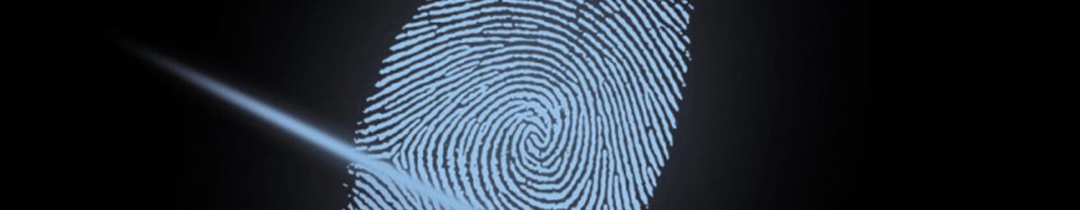 Access Control Policy And Procedures All You Need To Know