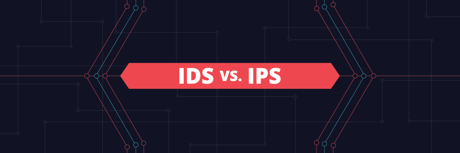 Ips id com. IDS IPS. IPS система. IPS IDS картинки. Схема IDS IPS системы.