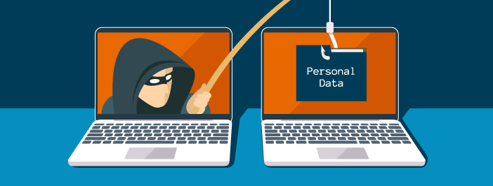 Phishing Vs Whaling What s The Difference 