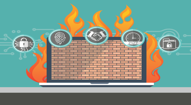 SIEM vs IDS - how are they different?