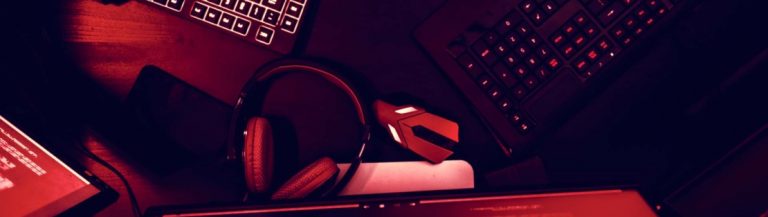 The Ultimate Guide To Vulnerability Scanning Best Practices