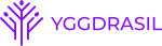 yggdrasil