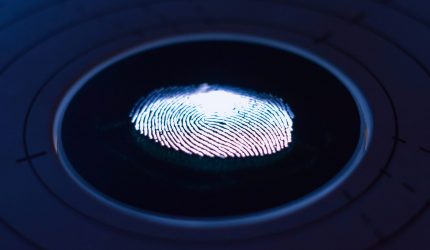 device fingerprinting