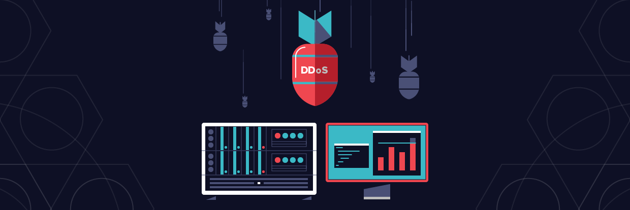 ddos attack testing tool