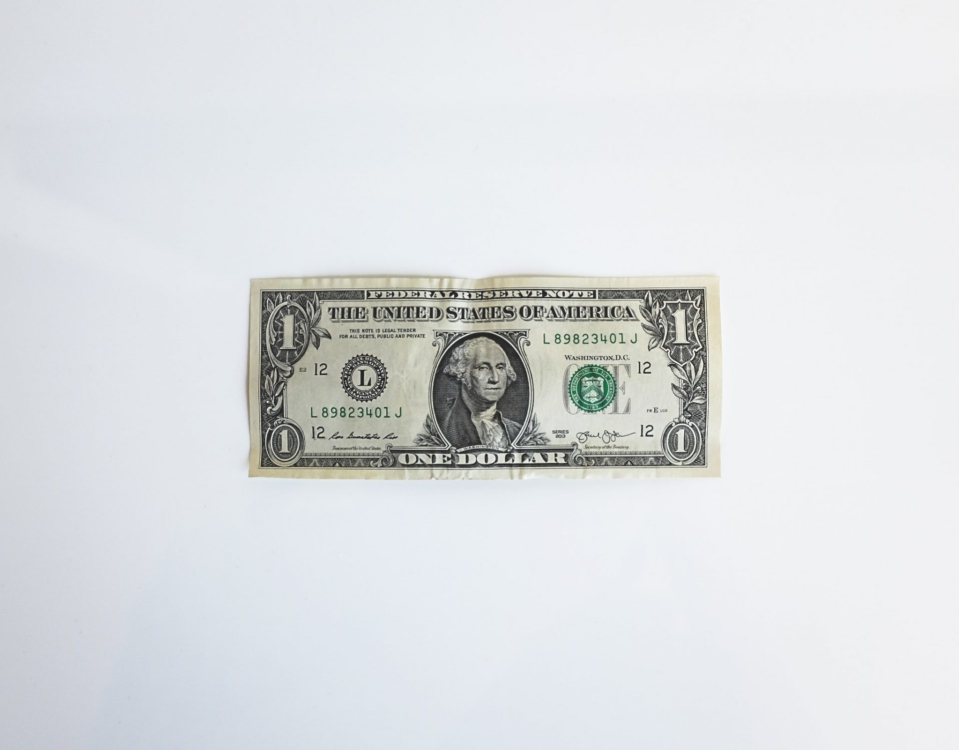 network-penetration-tester-salary-explained-hackcontrol